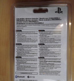 Sony DualShock 3 Sixaxis ps3 nový za polovicu – fotka 2