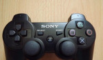 Sony DualShock 3 Sixaxis ps3 nový za polovicu – fotka 3