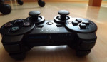 Sony DualShock 3 Sixaxis ps3 nový za polovicu – fotka 4