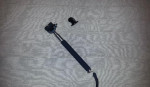 GoPro prislusenstvo – fotka 2