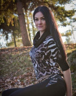 Fotografické služby – fotka 2