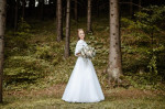 Svadobné fotografovanie – fotka 3